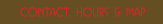 Location & Hours